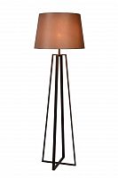 торшер lucide coffee lamp 31798/81/97 в Рязани