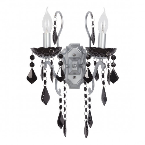 бра florentine в Рязани