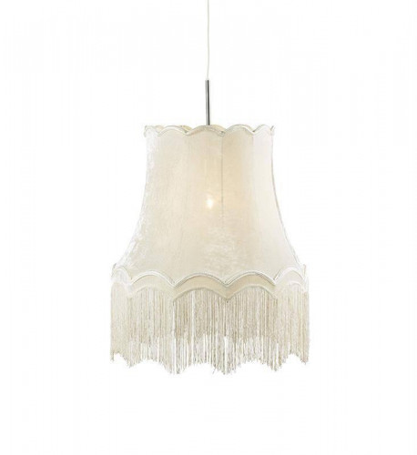 подвесной светильник markslojd moster 104163 в Рязани