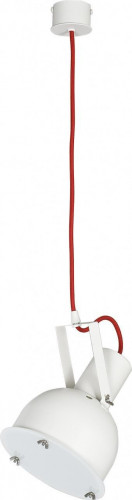 подвесной светильник nowodvorski industrial 5525 в Рязани