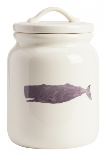 емкость для хранения whale в Рязани
