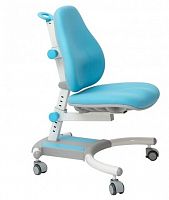 компьютерное кресло rifforma comfort-33 с чехлом детское в Рязани