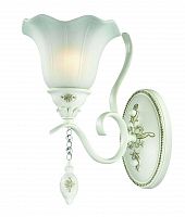 бра st luce canzone sl250.501.01 в Рязани