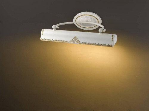 подсветка для картин favourite picturion -wуu в Рязани