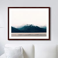 картина: iceland sky в Рязани