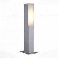 уличный светодиодный светильник st luce posto sl096.505.02 в Рязани