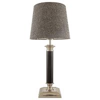 настольная лампа arte lamp scandy a8123lt-1bc в Рязани