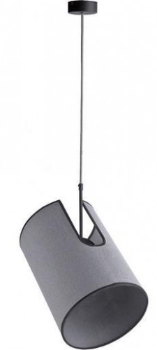 подвесной светильник nowodvorski zelda 6011 в Рязани