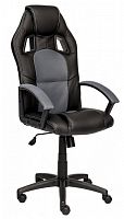 компьютерное кресло tetchair драйвер игровое в Рязани