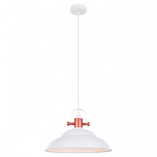 подвесной светильник lussole loft grlsp-9815 в Рязани