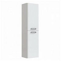 шкаф-пенал для ванной iddis brick bri40w0i97 в Рязани