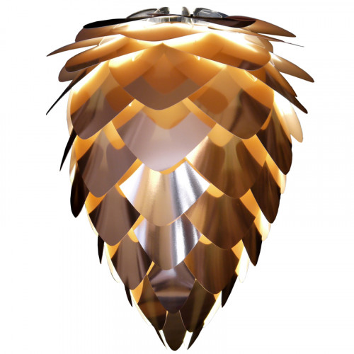 плафон conia copper в Рязани