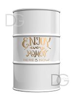 декоративная бочка enjoy xl в Рязани