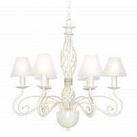 подвесная люстра lightstar esedra 782060 в Рязани