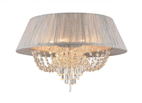 потолочная люстра st luce coperto sl355.102.06 в Рязани