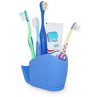 органайзер для ванной комнаты wilson the whale в Рязани