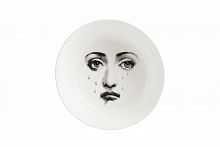 салатник пьеро форназетти silver faces в Рязани