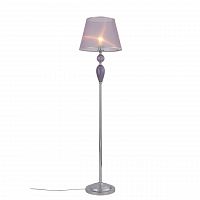 торшер st luce lilium sl175.105.01 в Рязани