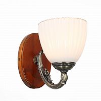 бра st luce fiore sl151.301.01 в Рязани