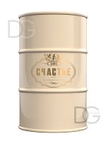 декоративная бочка счастье xl в Рязани