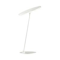 настольная лампа odeon light ellen 4107/12tl в Рязани