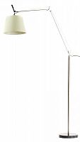 торшер artemide - tolomeo mega terra в Рязани