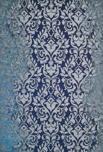ковер olvi adagio 160х230 в Рязани