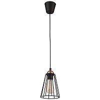 подвесной светильник tk lighting 1641 galaxy 1 в Рязани