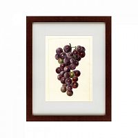 картина: watercolor collection, drawing №2, 1909 в Рязани