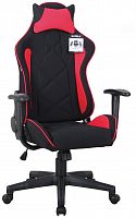компьютерное кресло brabix gt racer gm-101 игровое в Рязани
