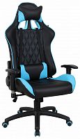 компьютерное кресло brabix gt master gm-110 игровое в Рязани