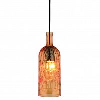 подвесной светильник arte lamp 26 a8132sp-1am в Рязани