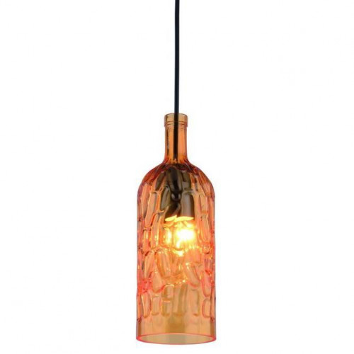 подвесной светильник arte lamp 26 a8132sp-1am в Рязани