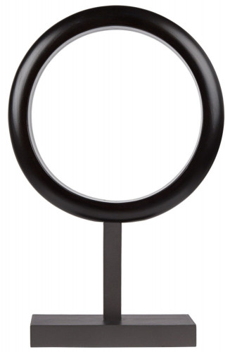 декор display black middle в Рязани