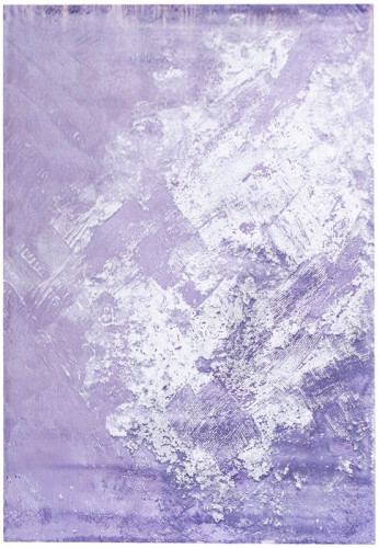 ковер bien 8719e 160*230 в Рязани