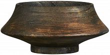 ваза настольная relic low в Рязани