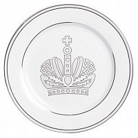 тарелка queen в Рязани