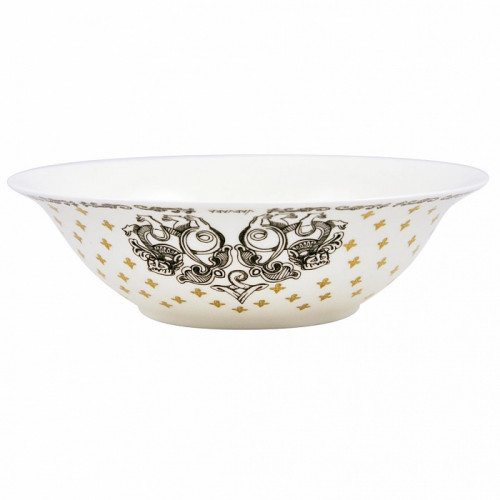 салатник varvara premium в Рязани