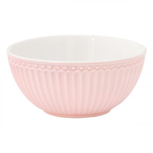 пиала alice pale pink в Рязани