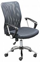 компьютерное кресло easychair 203 ptw офисное в Рязани