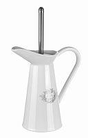 ершик туалетный ангел в Рязани