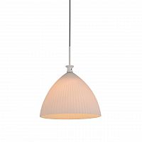 подвесной светильник lightstar simple light 810 810030 в Рязани