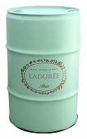 декоративная бочка laduree l в Рязани