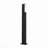 уличный светодиодный светильник st luce posto sl096.445.02 в Рязани