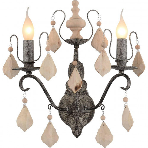 бра favourite albero 1763-2w в Рязани
