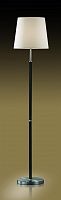 торшер odeon light glen 2266/1f в Рязани