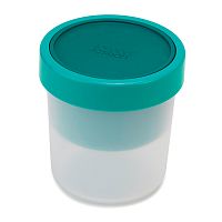 ланч-бокс для супа компактный goeat™ изумрудный в Рязани