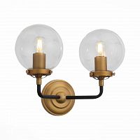 бра st luce varieta sl234.401.02 в Рязани