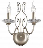 бра st luce comodita sl696.201.02 в Рязани