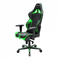 геймерское кресло dxracer oh/rv131/ne в Рязани